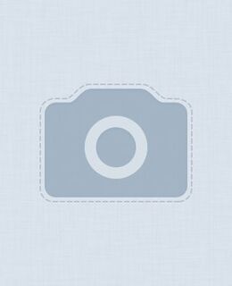 Алексей Красноперов