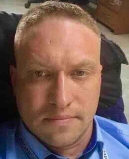 Jutonish — фото 1