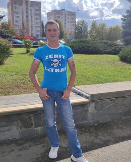 Дмитрий