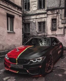 Витя — фото 1