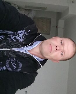 Алексей is a great place to work