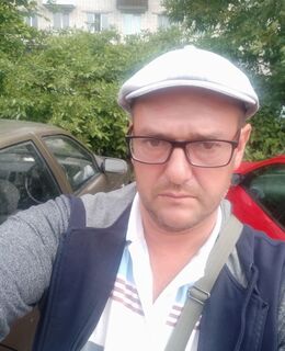 afoninroman31@gmail.com