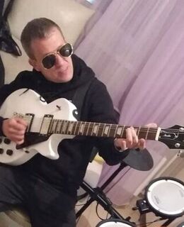 Калян Балахонский