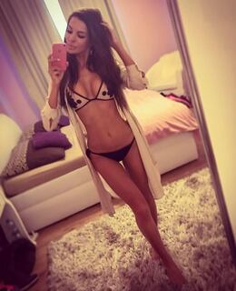 Вита — фото 2