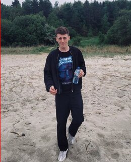 Влад — фото 2