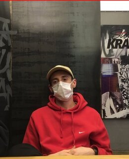 Влад — фото 3