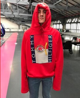 Влад — фото 4