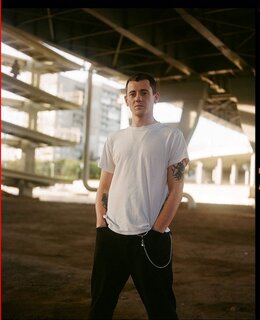 Влад — фото 5