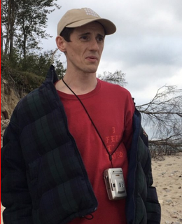 Влад — фото 6