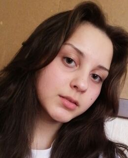 Lerusik — фото 1