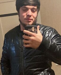 Адик Хадисов