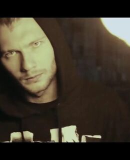 Алексей — фото 6