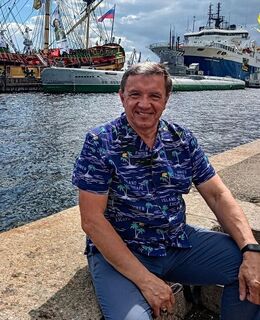 Олег — фото 1