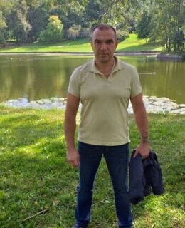 ewgenijisaev492@gmail.com