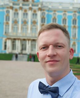 oldboby — фото 1