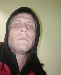 18+ ты будешь рада
